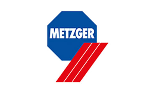 Metzger