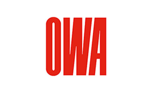 OWA