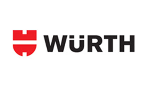 Würth