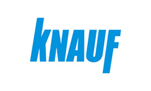 knauf