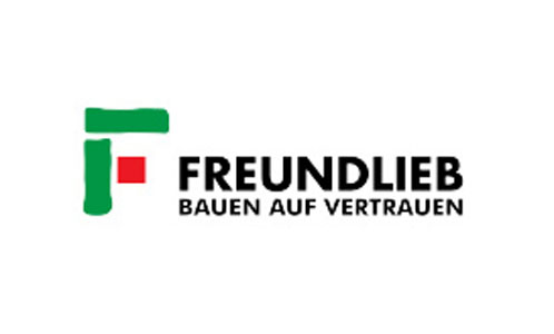 logo-freundlieb